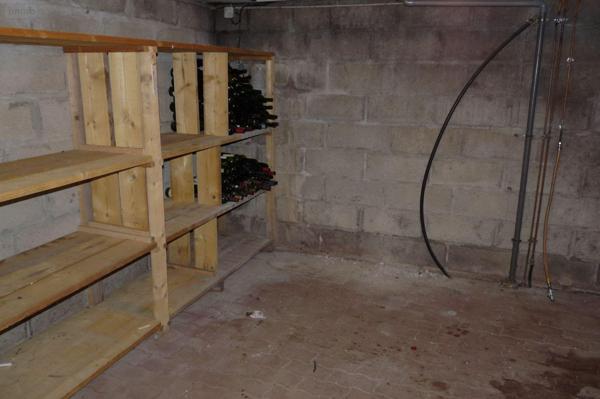 Maison à vendre à Ambrières-les-Vallées en Mayenne (53300), ref : 53075DLS25022