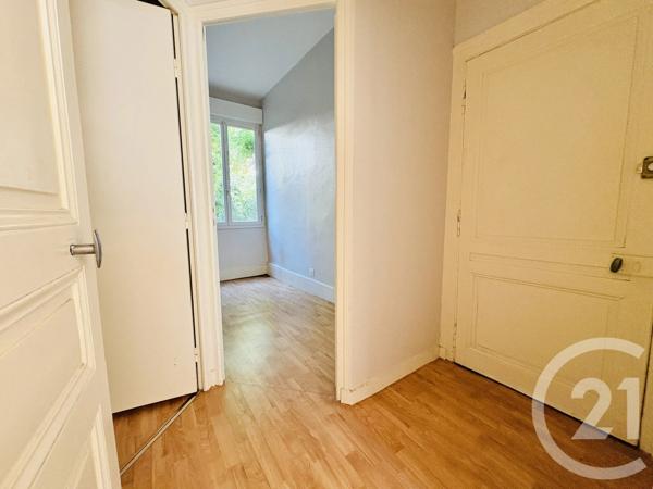 Immeuble à vendre  297,38 m 2   LIMOGES  - 87