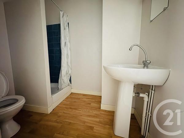 Immeuble à vendre  297,38 m 2   LIMOGES  - 87