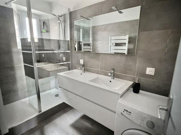 Appartement Beziers 2 pièce(s) 52 m2