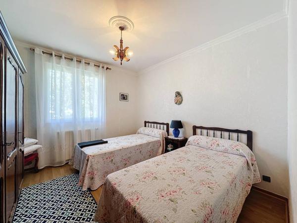 Maison à vendre 9 pièces de 212 m²