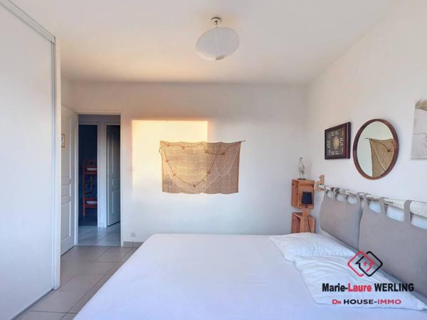 Maison à vendre 6 pièces de 140 m²