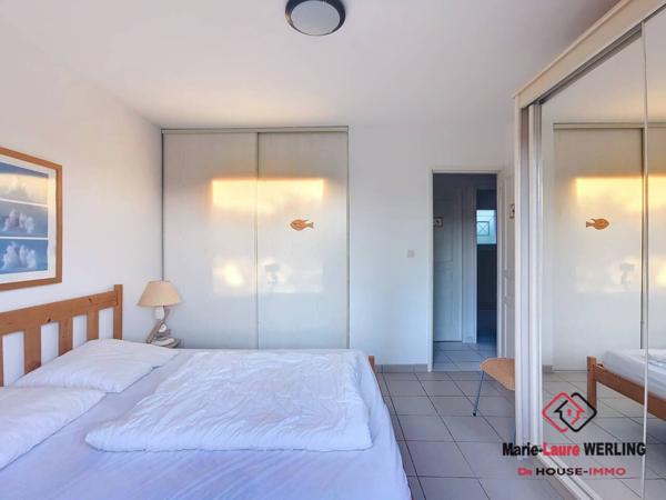 Maison à vendre 6 pièces de 140 m²