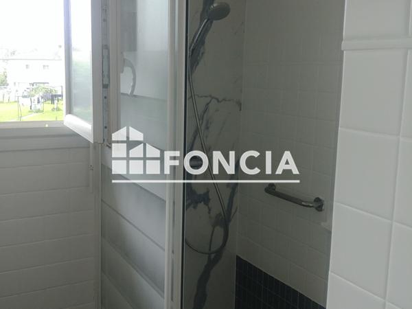 Location Maison 5 pièces 119.94 m² - Oloron-sainte-marie 64400