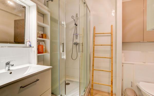 Appartement à louer    3 pièces • 57,24 m2 Cannes