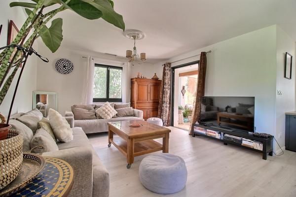 Maison Juvignac 6 pièces 118 m2