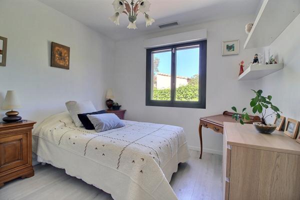 Maison Juvignac 6 pièces 118 m2