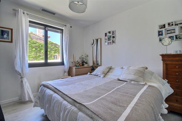 Maison Juvignac 6 pièces 118 m2