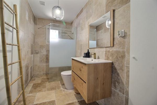 Maison Juvignac 6 pièces 118 m2