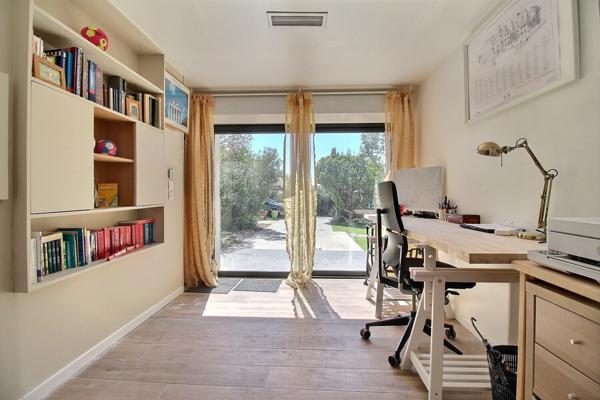 Maison Juvignac 6 pièces 118 m2