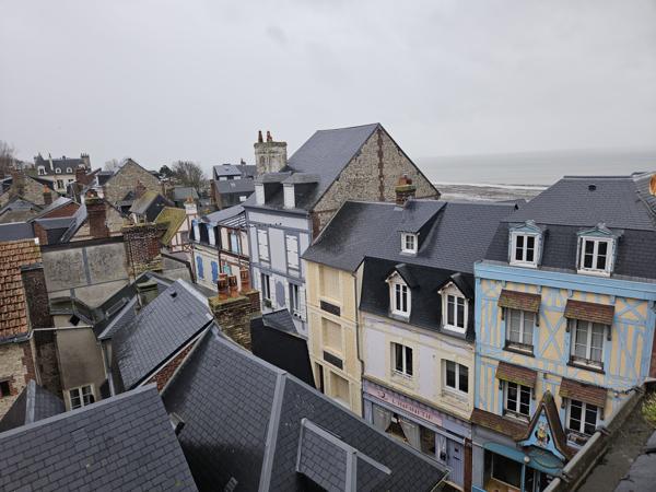 Immeuble
         18 pièces
        - 316 m² 580 000 € *