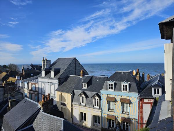 Immeuble
         18 pièces
        - 316 m² 580 000 € *
