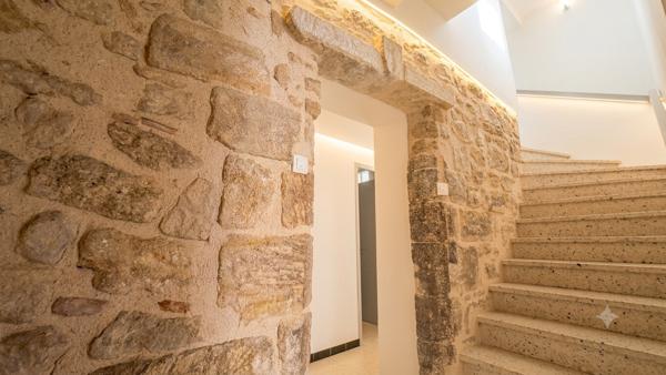 Maison de village au calme 3 chambres