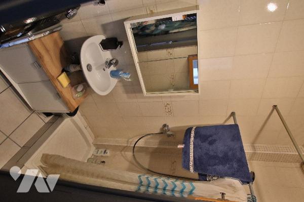 Maison avec 2 logements,double entrée–idéal investisseur ou résidence principale pour revenu locatif