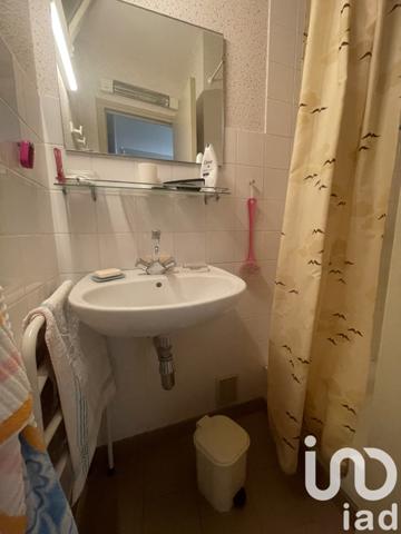 Maison à vendre 7 pièces 99 m² Lalevade-d'Ardèche