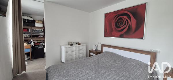 Maison à vendre 8 pièces 225 m² Laroquebrou