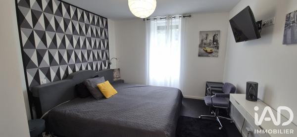 Maison à vendre 8 pièces 225 m² Laroquebrou
