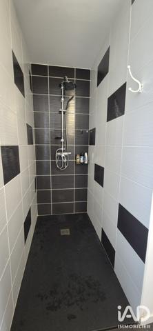 Maison à vendre 8 pièces 225 m² Laroquebrou