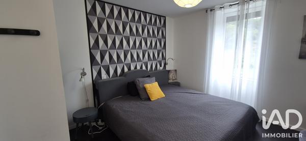 Maison à vendre 8 pièces 225 m² Laroquebrou