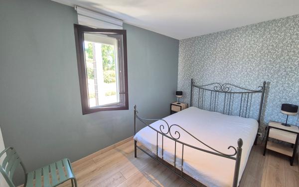 Maison à vendre    5 pièces •  Morcenx