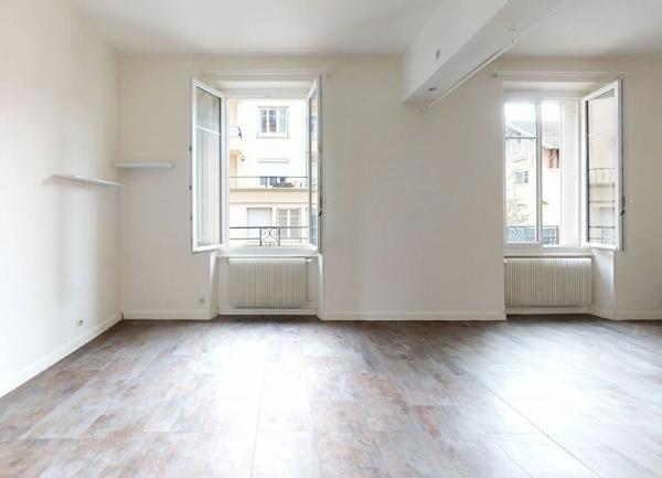 Appartement à louer    2 pièces • 54,09 m2 Rodez