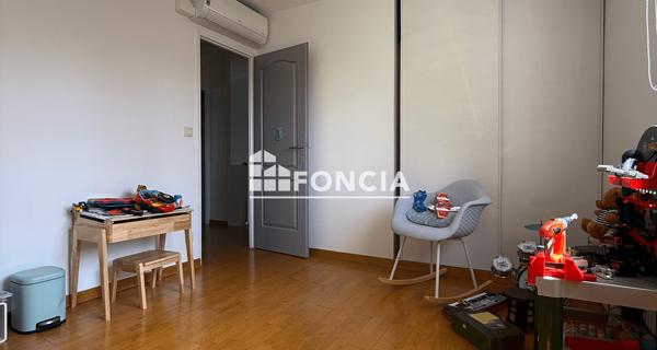 À vendre Maison 5 pièces 150 m² - Olivet 45160