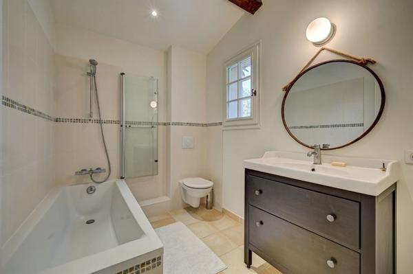 Vente Maison de luxe Saint-Maximin-la-Sainte-Baume 7 Pièces 171 m²