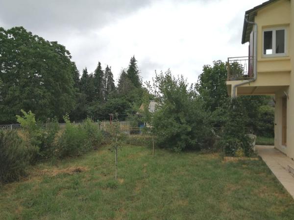 Maison au calme et proche du centre 3 chambres