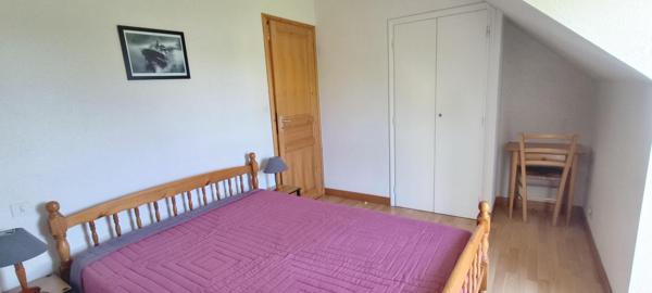 ARRADON Appartement 3 pièces 77 m²