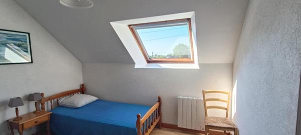 ARRADON Appartement 3 pièces 77 m²