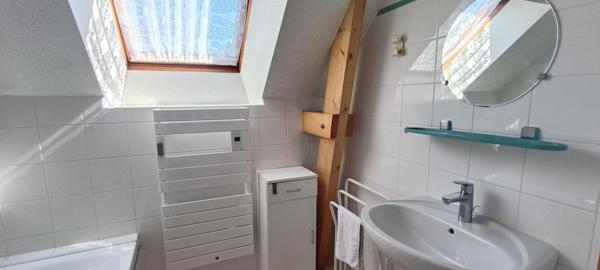 ARRADON Appartement 3 pièces 77 m²