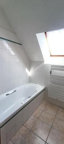 ARRADON Appartement 3 pièces 77 m²