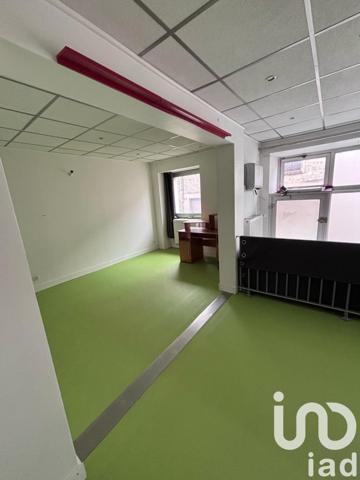 Maison à vendre 9 pièces 213 m² Maisse