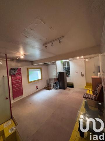 Maison à vendre 9 pièces 213 m² Maisse