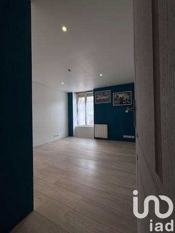 Maison à vendre 9 pièces 213 m² Maisse