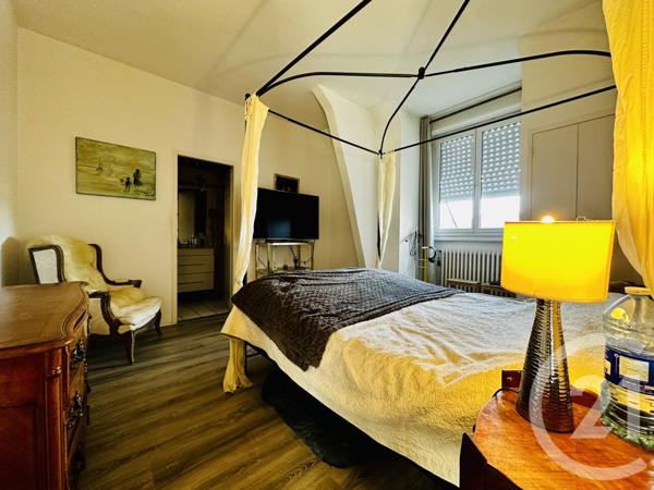 Maison à vendre  23 pièces - 274,50 m2 LOURDES - 65