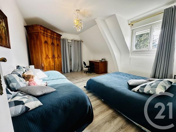 Maison à vendre  23 pièces - 274,50 m2 LOURDES - 65