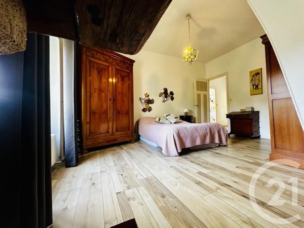 Maison à vendre  23 pièces - 274,50 m2 LOURDES - 65