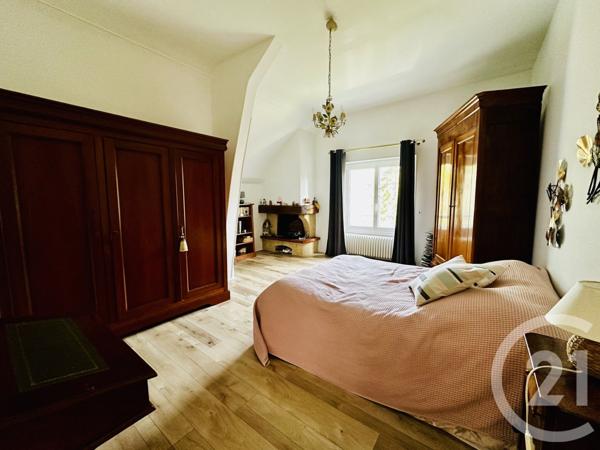 Maison à vendre  23 pièces - 274,50 m2 LOURDES - 65