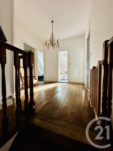 Maison à vendre  23 pièces - 274,50 m2 LOURDES - 65