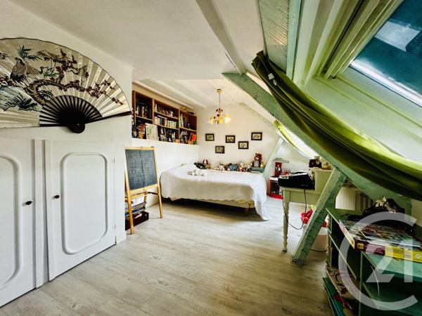 Maison à vendre  23 pièces - 274,50 m2 LOURDES - 65