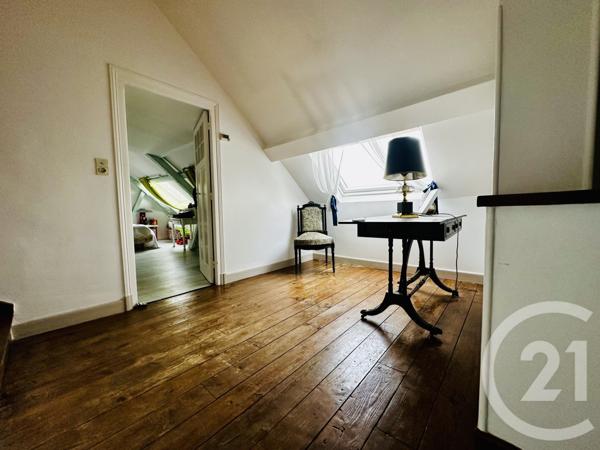 Maison à vendre  23 pièces - 274,50 m2 LOURDES - 65