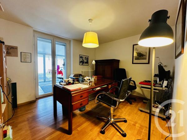 Maison à vendre  23 pièces - 274,50 m2 LOURDES - 65