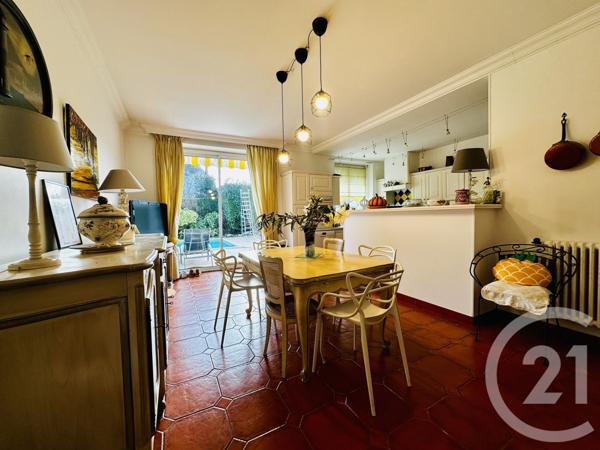 Maison à vendre  23 pièces - 274,50 m2 LOURDES - 65