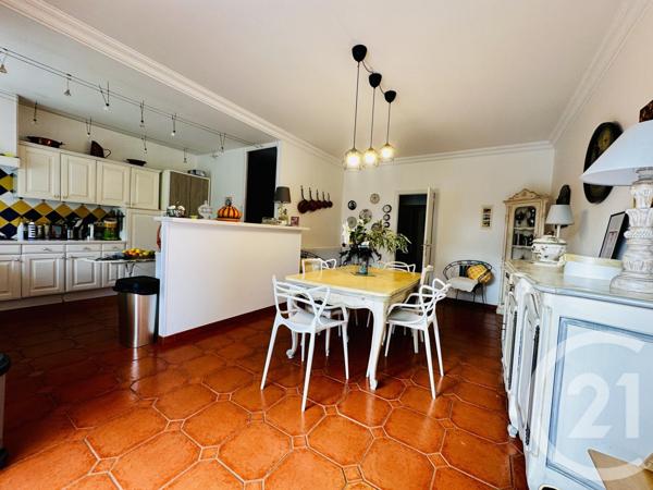 Maison à vendre  23 pièces - 274,50 m2 LOURDES - 65