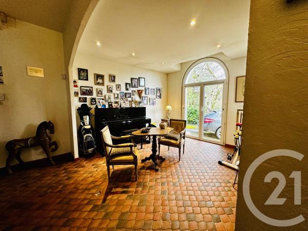 Maison à vendre  23 pièces - 274,50 m2 LOURDES - 65