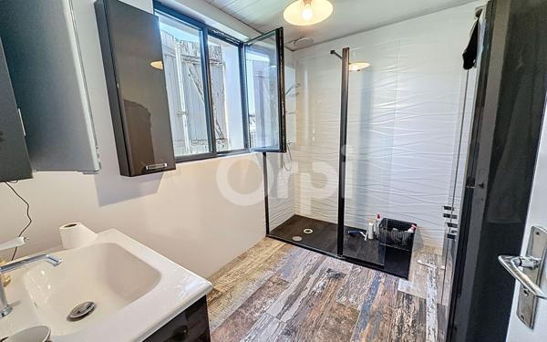 Maison à vendre    6 pièces • 203 m2 Choisy-au-Bac