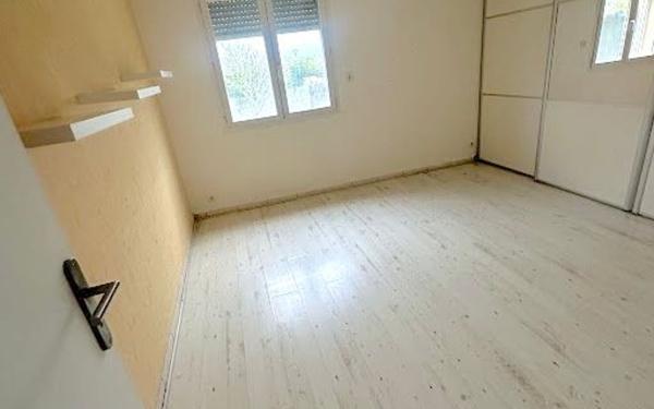 Maison à vendre    4 pièces • 115,83 m2 Beauchastel