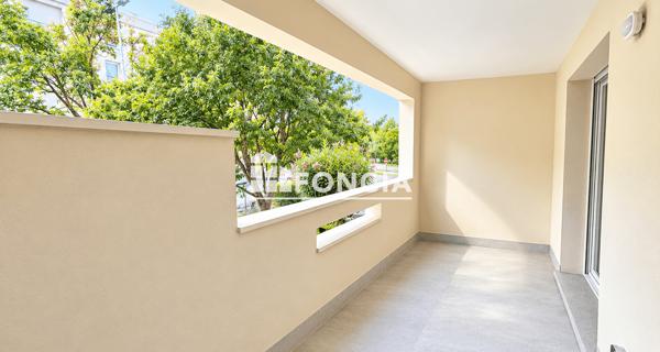 À vendre Appartement 3 pièces 71 m² - Poitiers 86000