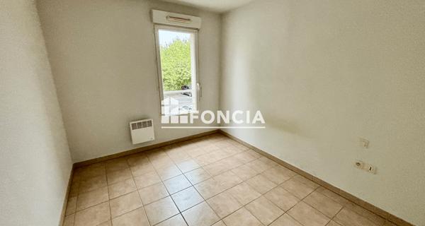 À vendre Appartement 3 pièces 71 m² - Poitiers 86000